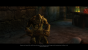 Styx: Master of Shadows - Styx ist kein Freund diplomatischer Worte.