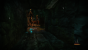 Styx: Master of Shadows - Die Texturen fallen bei naher Betrachtung eher schwach aus. Next-Gen ist das nicht!