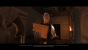 Styx: Master of Shadows - Welche Rolle der hier gezeigte Elfen-Botschafter im Spiel wohl hat ... nein, wir spoilern nix.