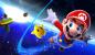 Es ist dringend an der Zeit, dass Mario sich in ein neues 3D-Abenteuer begibt!