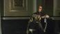 Denzel Washington in "The Equalizer"