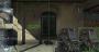 Texturen Call of Duty: Black OPs 2