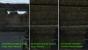 Strohballen Call of Duty: Black OPs 2