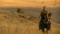 Mads Mikkelsen in "The Salvation"