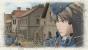 Platz 4: <strong>Valkyria Chronicles</strong> - 5,26 Prozent der Stimmen.