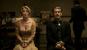 Pierce Brosnan und Emma Thompson in "Wie in alten Zeiten"