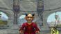 Mit der neuen Selfie-Kamera können Spieler in World of Warcraft bald ihre Helden in Szene setzen. (6)