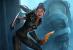 WoW Midnight: Schurke - Level-Guide - Talente, Fähigkeiten &amp; Tipps (1)