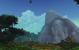 World of Warcraft: Neuer Classic-Server für Nostalrius-Spieler angekündigt (2)