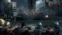 Ryse: Son of Rome (PC)