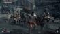 Ryse: Son of Rome (PC)