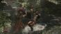 Ryse: Son of Rome (PC)