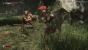 Ryse: Son of Rome (PC)