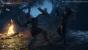 Ryse: Son of Rome (PC)
