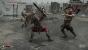 Ryse: Son of Rome (PC)