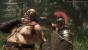 Ryse: Son of Rome (PC)