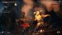 Ryse: Son of Rome (PC)