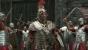 Ryse: Son of Rome (PC)