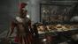 Ryse: Son of Rome (PC)