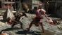 Ryse: Son of Rome war brillant inszeniert, das Gameplay schwächelte jedoch.