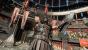 Ryse: Son of Rome (PC)