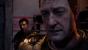 Ryse: Son of Rome (PC)