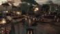 Ryse: Son of Rome (PC)