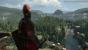 Ryse: Son of Rome (PC)