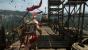Ryse: Son of Rome (PC)