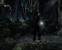 <em>Leservorschlag </em>- Wie der Name schon sagt, bewegen wir uns im Grusel-Spiel <strong>Alone in the Dark: The New Nightmare</strong> sehr oft im Dunkeln. Da ist eine Taschenlampe natürlich unverzichtbar.