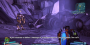 Star Wars Easter-Egg in Borderlands: The Pre-Sequel - Wer ist nur dieser Toby van Adobe?!