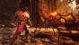 In <strong>Castlevania: Lords of Shadow</strong> haben die Entwickler wieder einmal tief in die Quick-Time-Event-Kiste gegriffen und einen ganzen Schwung davon in das Game eingebaut. Dabei kommt neben Spannung auch echte Frustration auf.