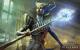 Dragon Age: Inquisition - Tipps zur Wahl der neuen Göttlichen. (8)