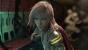 Platz 9: <strong>Final Fantasy 13</strong> - 1,26 Prozent der Stimmen.
