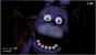 <strong>Five Nights at Freddy's</strong> - Eigentlich klingt der Beruf des Nachwächters gemütlich und überwiegend ruhig. Wenn euch jedoch elektrisch gesteuerte Roboter-Maskottchen mit Eigenleben nach dem Leben trachten und ihr sie überwachen müsst, während die Kapazitäten der Stromversorgung zur Neige gehen, geratet ihr schnell in Stresssituationen und müsst schnell schalten um nicht erwischt zu werden.