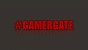 <strong>Gamer-Bewegungen</strong> - Was waren dies für Zeiten, in denen die Menschen noch auf die Straße gegangen sind um ihrem Unmut Luft zu verschaffen. Heute werden Bewegungen im Internet ins Leben gerufen. Gamergate ist sicherlich die aktuellste unter den Spielern. Kritisiert wird unter anderem die Berufsethik von Videospiel-Journalisten und Branchenvertretern.