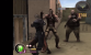 Im japanischen Spiel <strong>God Hand</strong> befinden wir uns in einer fantastischen Westernwelt und spielen dort Gene, ein junger Mann, der mit einem Spezial-Arm ausgestattet ist. Natürlich sind auch andere Banditen scharf auf den Wunder-Arm und so müssen wir uns durch die gierige Meute prügeln.