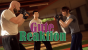 Gute Reaktion: Diese Spiele verlangen in Quicktime-Events schnelle Finger.