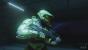 <strong>Halo: The Master Chief Collection</strong> - Noch sehnlicher als Gears of War sehnen sich viele PC-Spieler danach, auch die späteren Halo-Titel nachgereicht zu bekommen. Die exklusiv für Xbox One veröffentlichte Master Chief Collection inklusive der umfassend modernisierten Neuauflagen der ersten beiden Spiele böte sich dazu zweifelsohne an. Stattdessen müssen PC-Spieler mit einer kommenden Fan-Produktion vorlieb nehmen, welche die Online-Modi der ersten drei Spiele zusammenfasst - sofern dieses Projekt jemals das Licht der Welt erblickt.