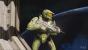 Platz 6: <strong>Halo: The Master Chief Collection</strong> - 5,95 Prozent der Stimmen.