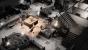 Hatred ist ein Amoklaufsimulator eines polnischen Entwicklers.