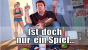 Ist doch nur ein Spiel: Diese Gefühle rufen Games in uns hervor.