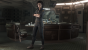 Im DLC <strong>Alien Isolation: Last Survivor</strong>, dürfen wir in die Rolle von Ellen Ripley schlüpfen, die als letzte Überlebende von der Nostromo fliehen muss. Dabei verkörpert natürlich Sigourney Weaver wie schon im Film die Hautrolle.