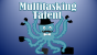 Multitasking-Talent: Zehn Spiele, in denen wir das Chaos managen müssen.