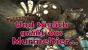 Und täglich grüßt das Murmeltier: Diese Klischees begegnen uns in Videospielen.