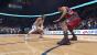 Platz 9: <strong>NBA Live 15</strong> - 0,45 Prozent der Stimmen.