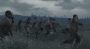In <strong>Red Dead Redemption: Undead Nightmare</strong>, einer Ergänzung von Red Dead Redemption, müssen wir uns dem untoten Westen stellen und uns mit Revolver und Schrotflinte gegen eine Horde von Zombies durchsetzen.