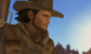 In <strong>Red Dead Revolver</strong> begeben wir uns an der Seite von Kopfgeldjäger Red Harlow auf einen schrecklichen Rache-Feldzug. Dabei wollen wir die Ermordung seiner Familie rächen und die Mörder Furcht und Schrecken lehren.