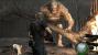 In <strong>Resident Evil 4</strong> stellen die Quick-Time-Events vor interessante Herausforderungen. Zwar kann man sie vorausahnen, aber jeder Ausrutscher bedeutet den Tod und somit werden sie zu einem wahren Adrenalinkick.