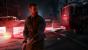 In <strong>Splinter Cell: Conviction</strong> sind wir im Koop-Modus nicht mehr auf uns alleine gestellt. Doch auch hier müssen wir uns miteinander abstimmen, um das beste Ergebnis zu erzielen.